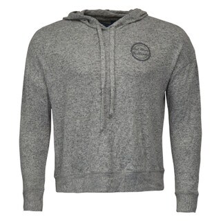 Cal State Fullerton Cuddle Hoodie